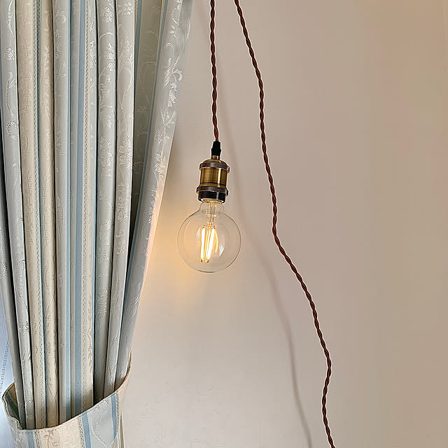 koko_hikaさんの部屋