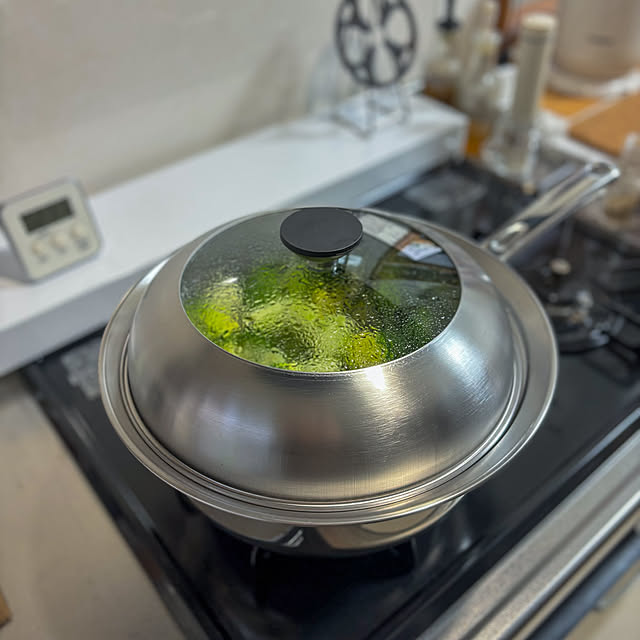 fawnさんの実例写真