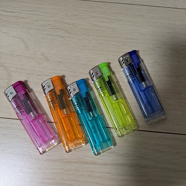 minnieさんの部屋