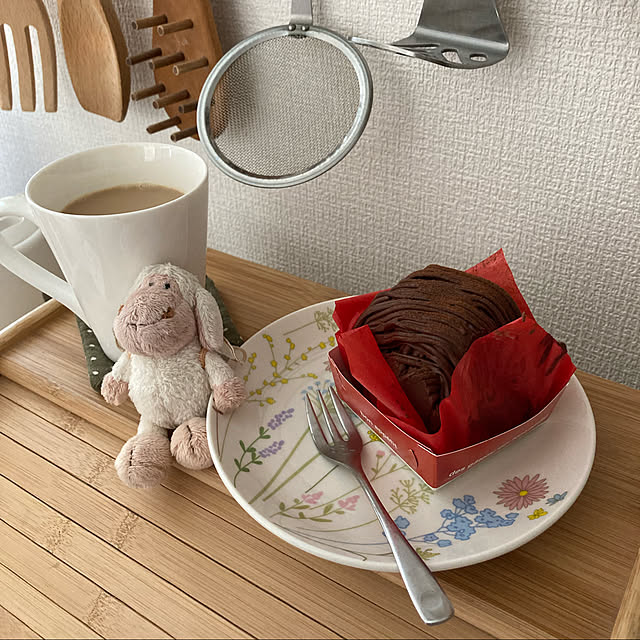 chunpinaさんの実例写真