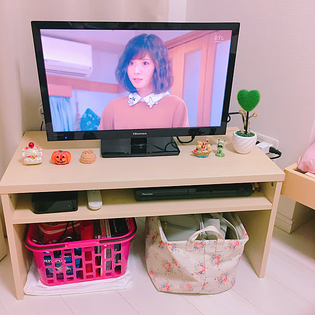 tomozoさんの実例写真