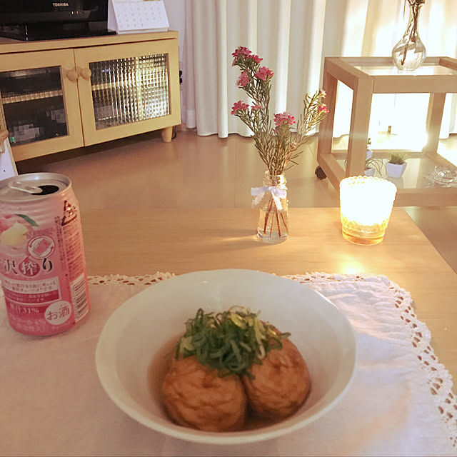 ameonnaさんの実例写真