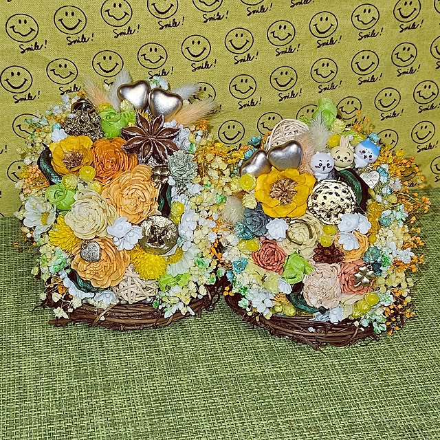 mocomocoさんの実例写真