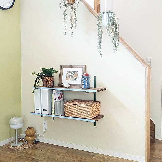 hamami_ouchiさんの部屋