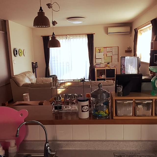 youconchikiさんの実例写真