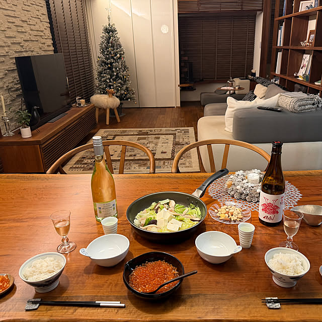 Yumiさんの実例写真