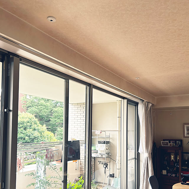 suemonta14さんの部屋