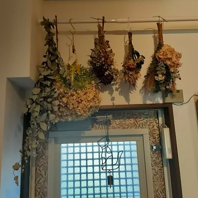 mind_komaさんの部屋