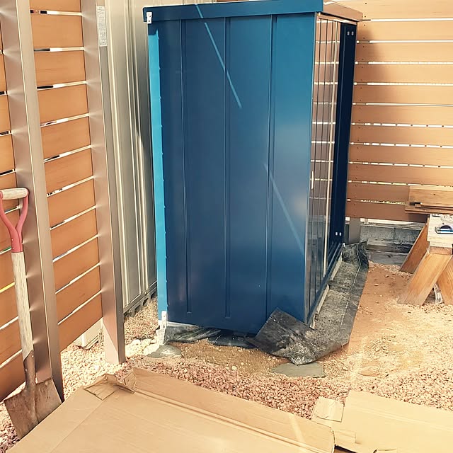 KTKYTさんの部屋
