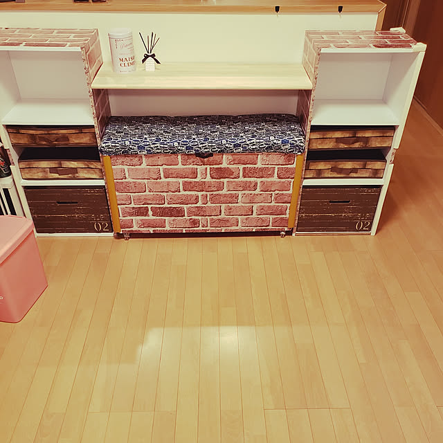9risa6さんの実例写真