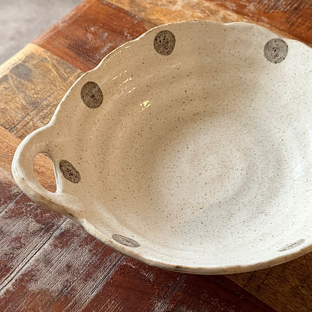 nanaさんの実例写真