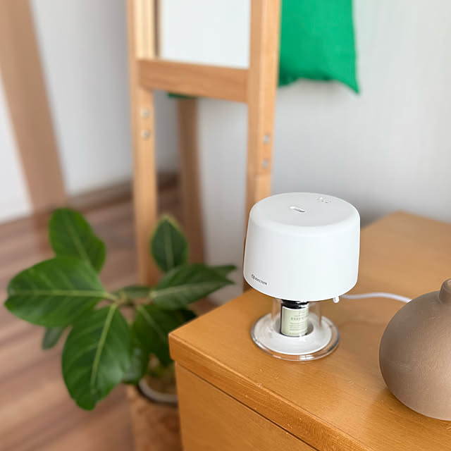 amさんの実例写真