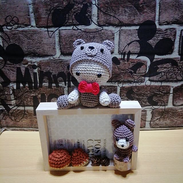 fujiyayuさんの実例写真