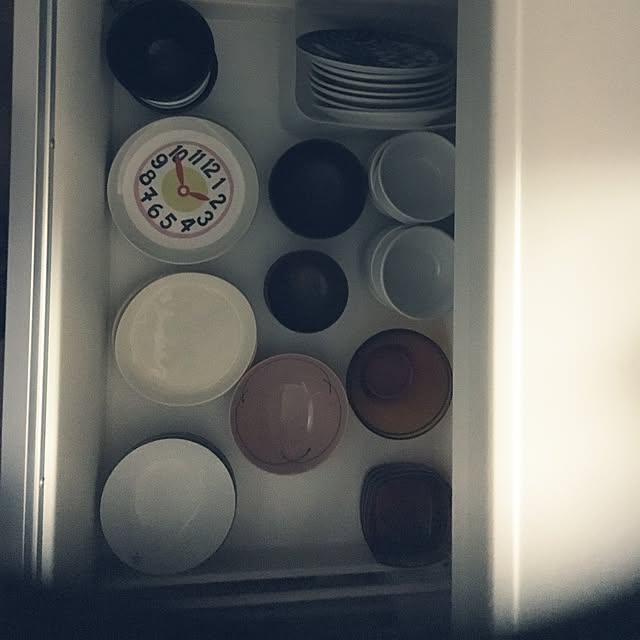 yuminkoさんの実例写真