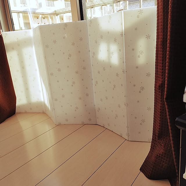 michiさんの実例写真