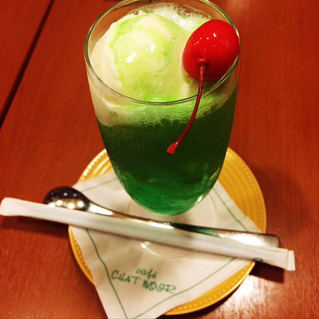 tomonon0812さんの実例写真