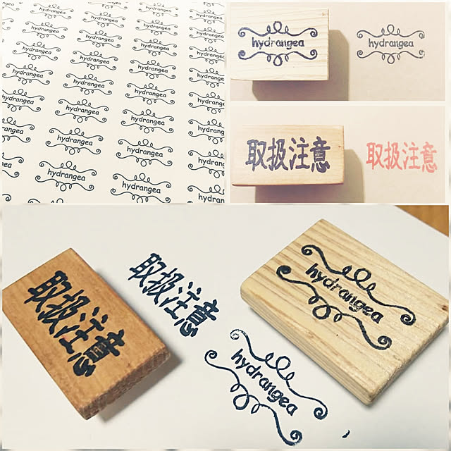 TKEさんの実例写真