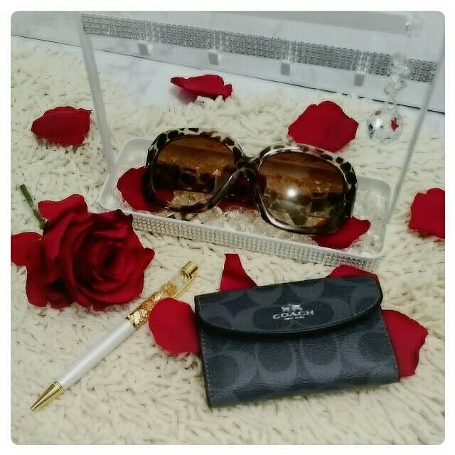 ROSEさんの実例写真
