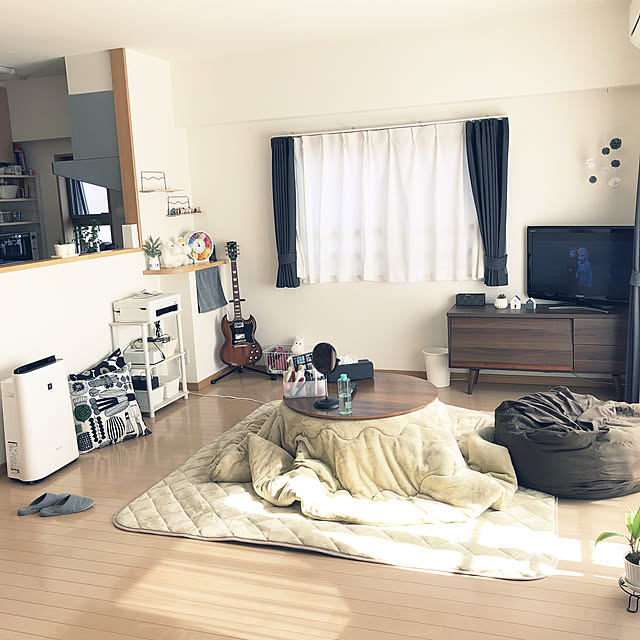 mimuraさんの実例写真