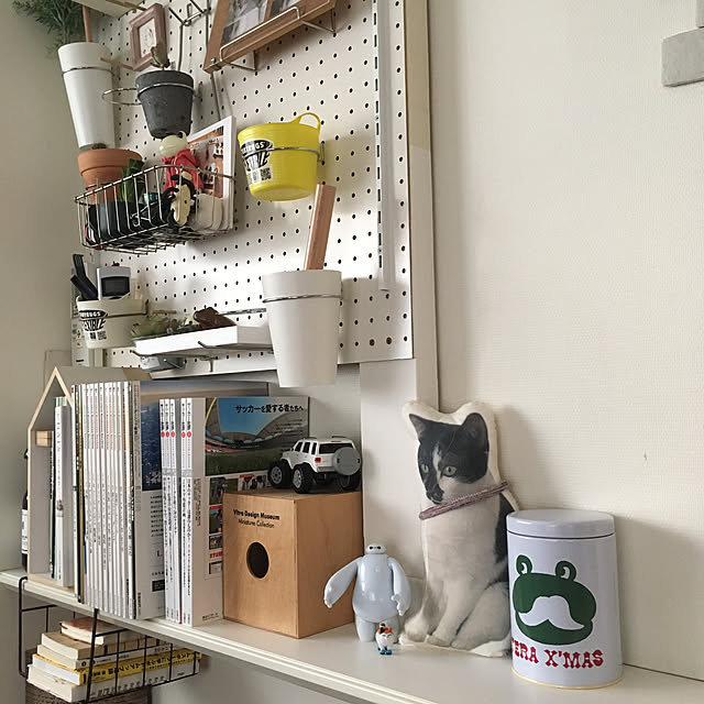 mikomaruさんの実例写真