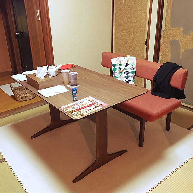 Sasaさんの実例写真