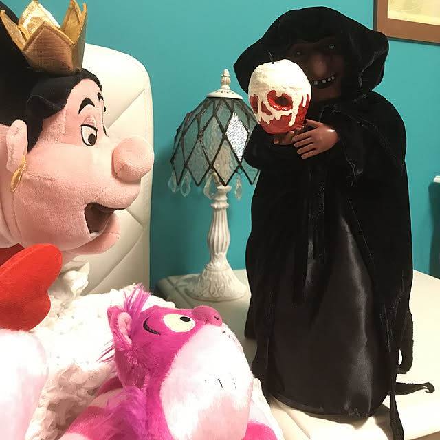 nonさんの実例写真