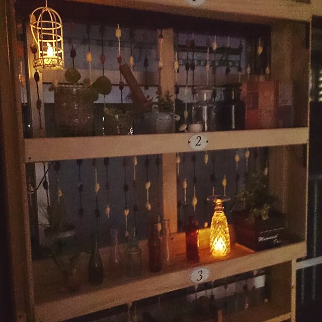miporin0711さんの実例写真