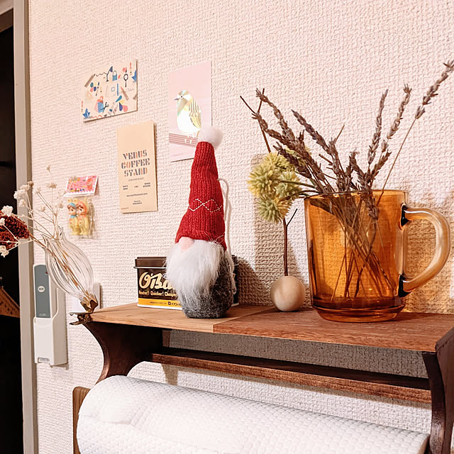 19oclockさんの実例写真