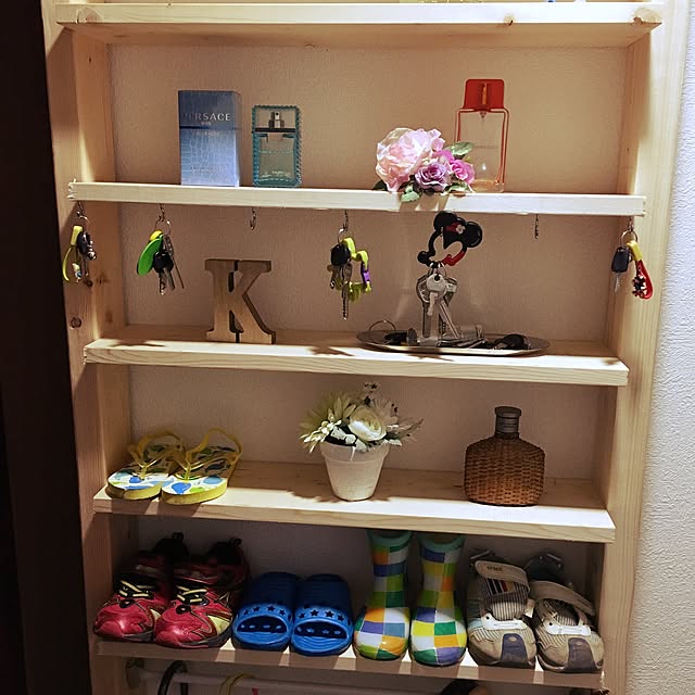 shionokojiさんの実例写真