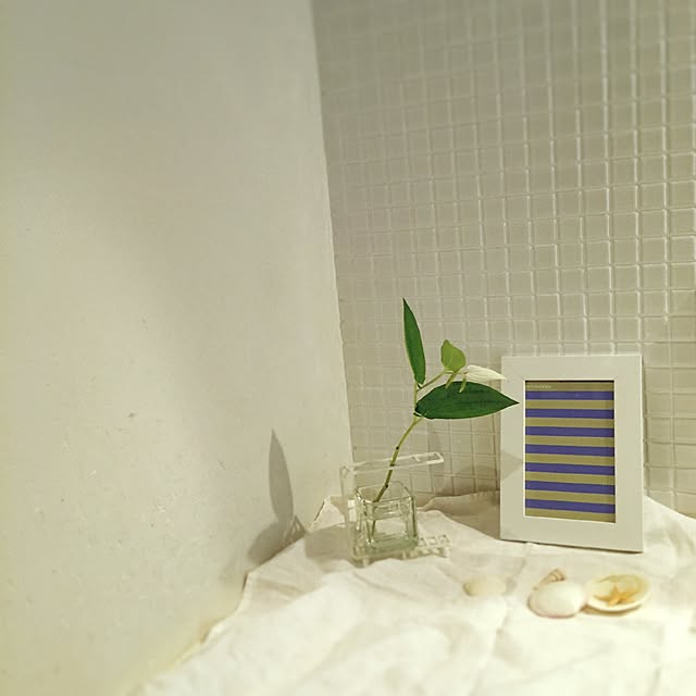 NORiさんの実例写真