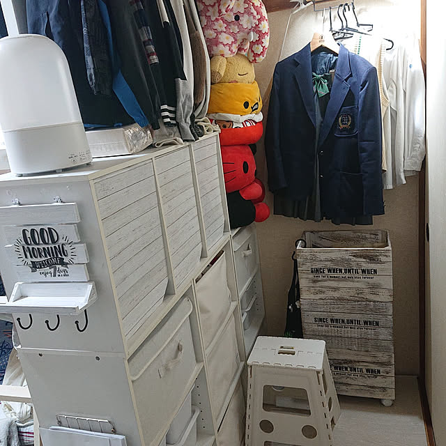 kuriko7366さんの実例写真