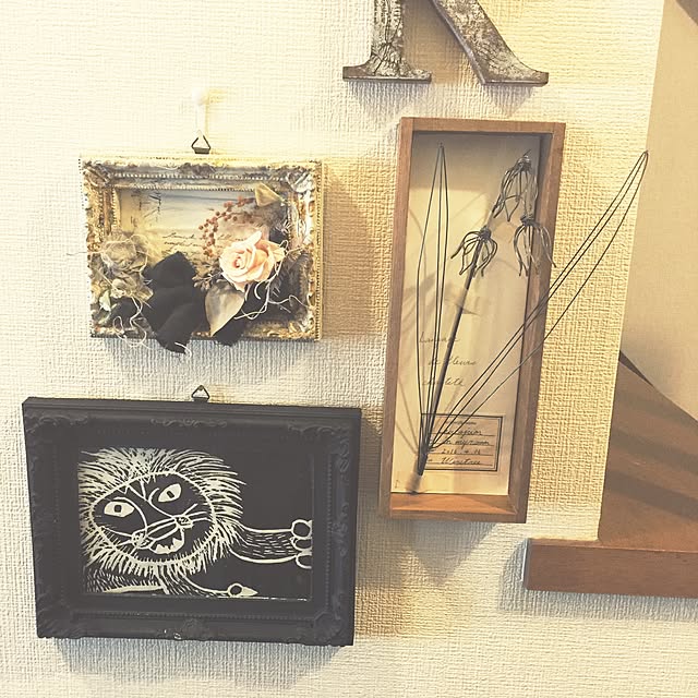 tortueさんの実例写真