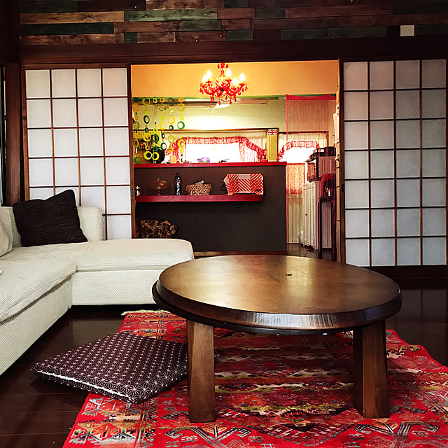 kanakoyoneさんの部屋