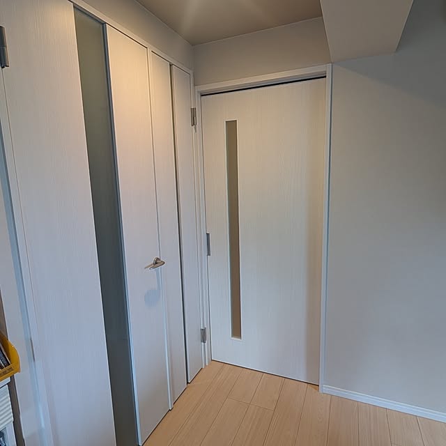 hararanranさんの実例写真