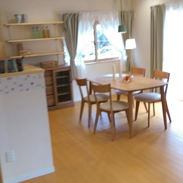 yoko.t.7354さんの実例写真