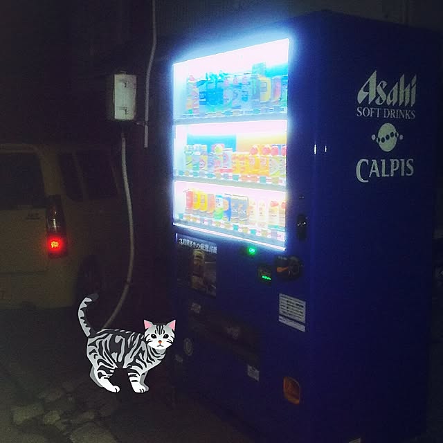 cherrycherryさんの実例写真