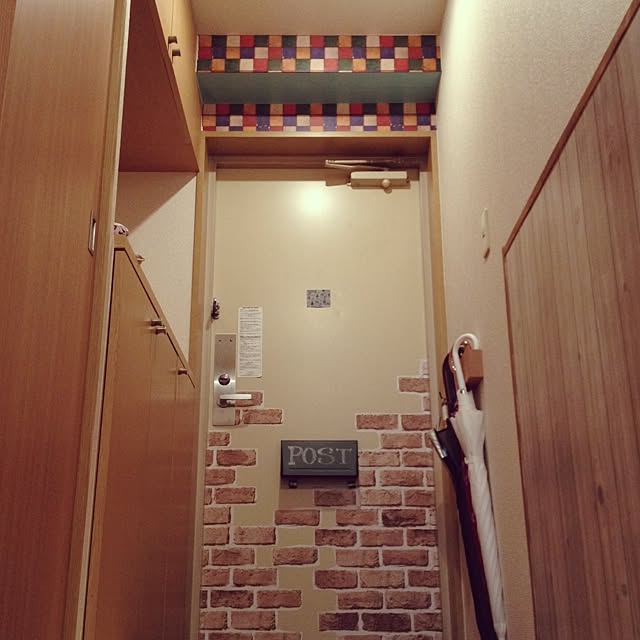 kiryoさんの実例写真