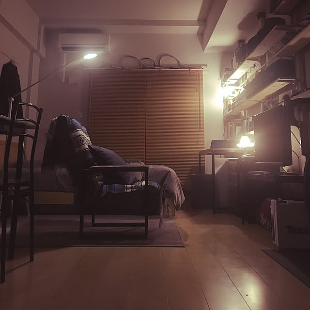 wacchi0323さんの実例写真