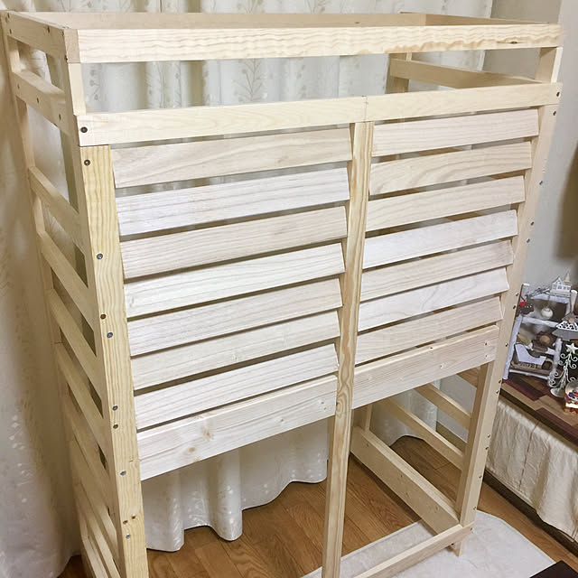 kojiro120513さんの実例写真