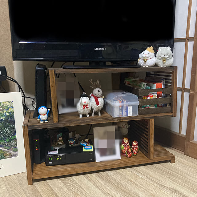mame914さんの実例写真