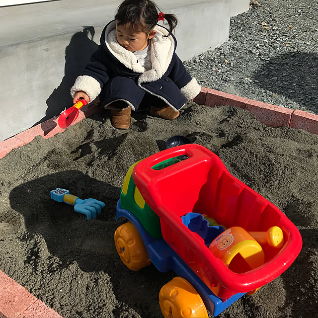jimmyさんの実例写真