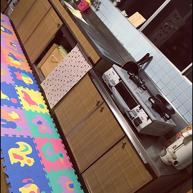 so_ko_516さんの実例写真
