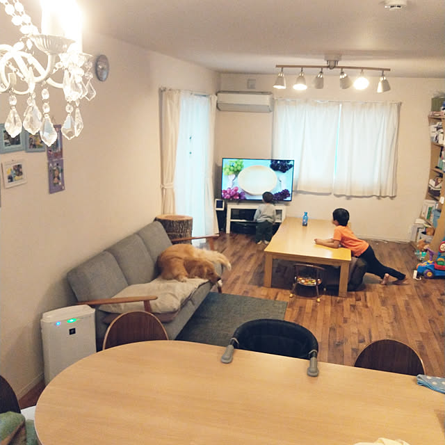 Mayumiさんの実例写真