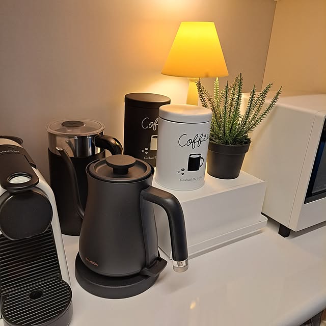 wnさんの実例写真