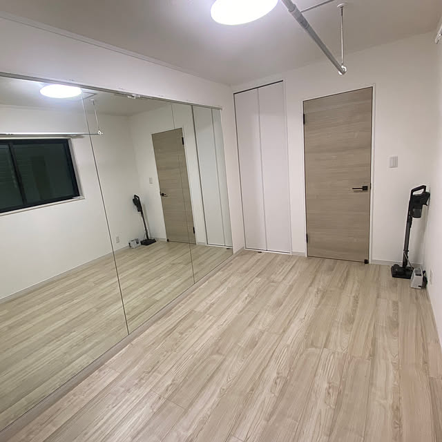 SATOEさんの実例写真