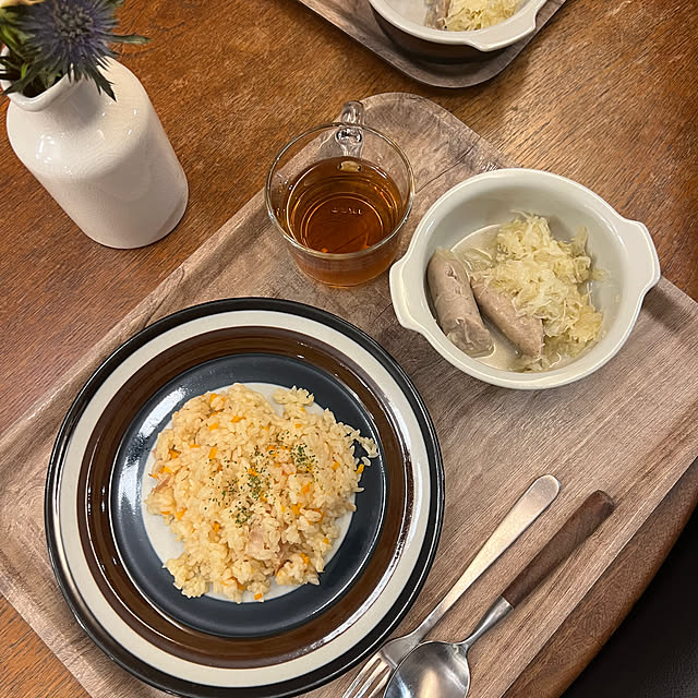 stさんの部屋