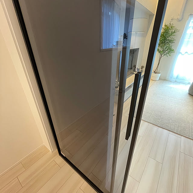 wakaba223さんの部屋