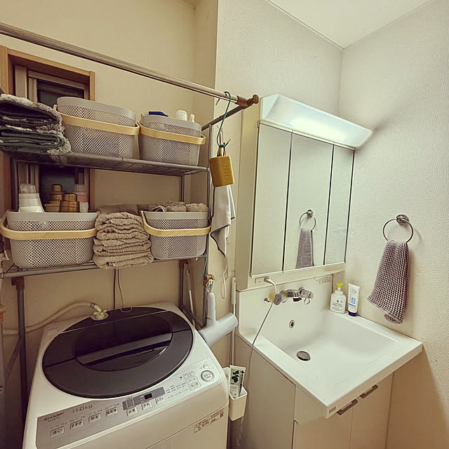 chiiさんの実例写真