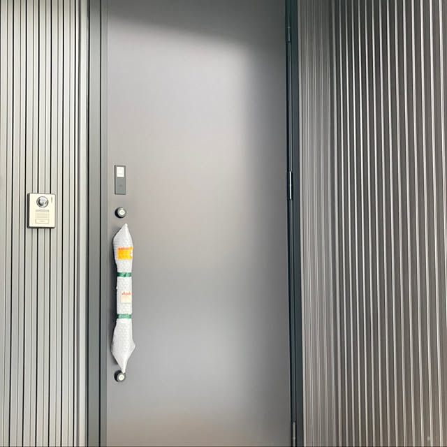 t723さんの実例写真