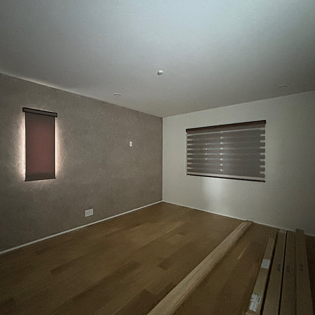 hondanaさんの実例写真